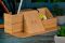 Desk organizer LUBLIN