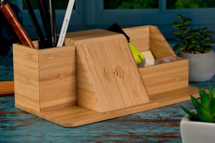 Desk organizer LUBLIN