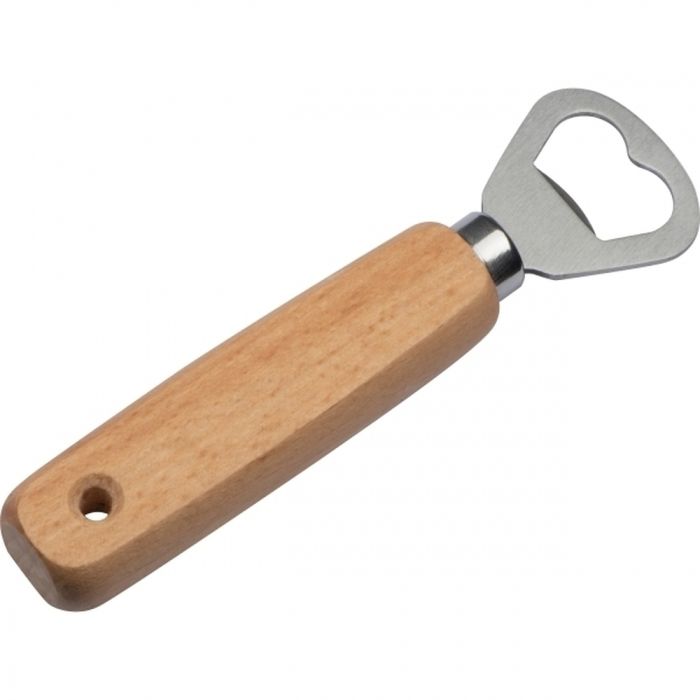 Bottle opener COLOGNE