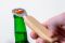 Bottle opener COLOGNE