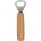 Bottle opener COLOGNE