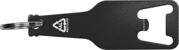Bottle opener MALMO