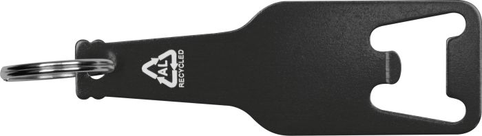 Bottle opener MALMO