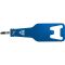 Bottle opener MALMO