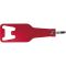 Bottle opener MALMO