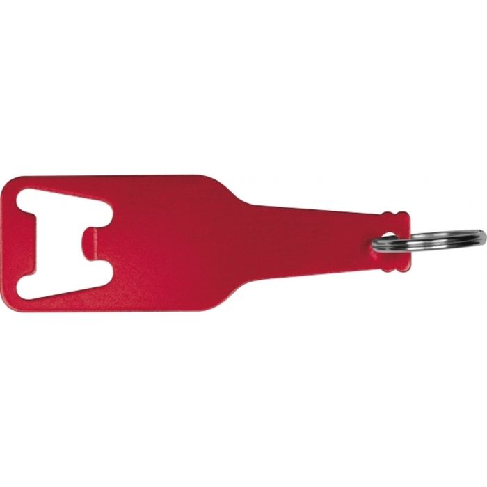 Bottle opener MALMO