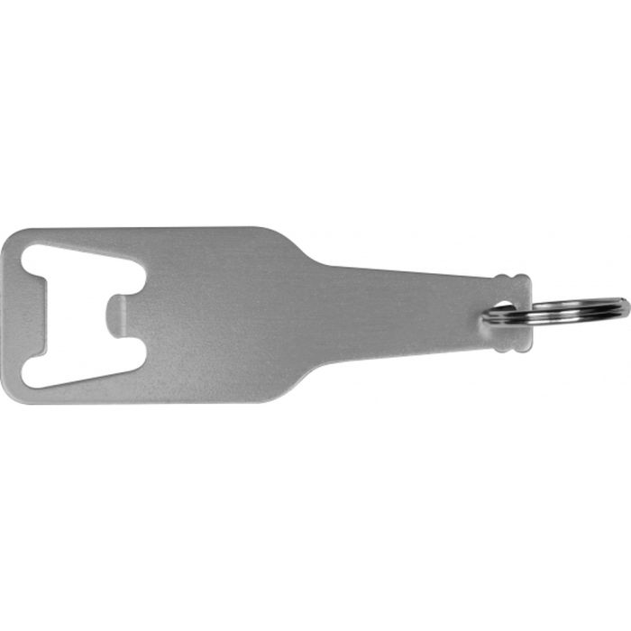 Bottle opener MALMO