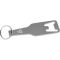 Bottle opener MALMO