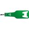 Bottle opener MALMO
