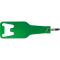 Bottle opener MALMO