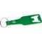 Bottle opener MALMO