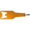 Bottle opener MALMO