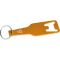Bottle opener MALMO
