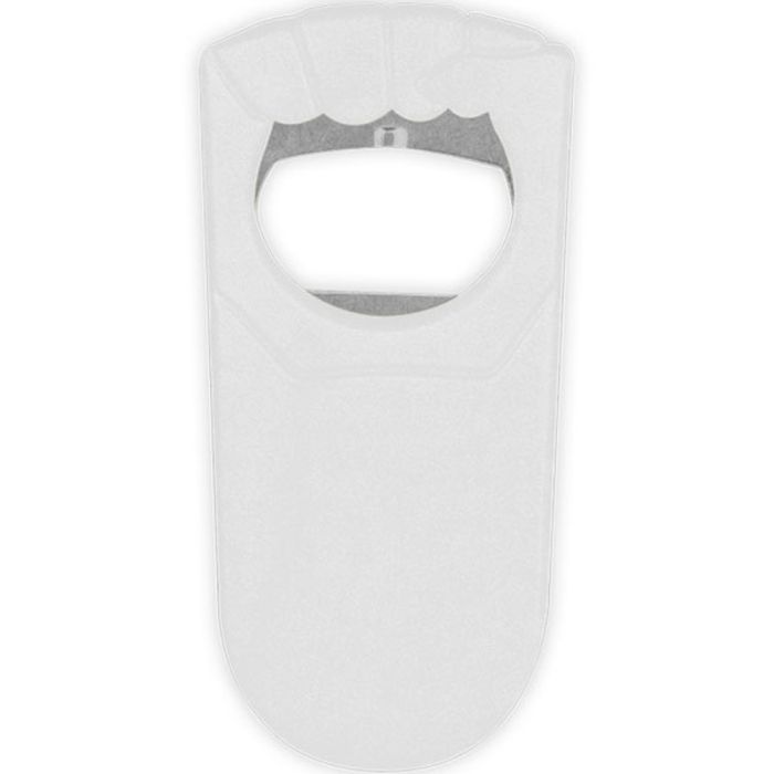 Fist bottle opener LUTON