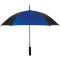 Automatic umbrella GHENT