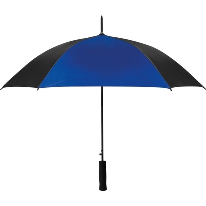 Automatic umbrella GHENT