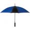 Automatic umbrella GHENT