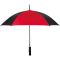 Automatic umbrella GHENT