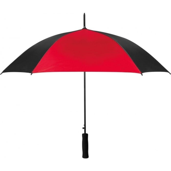 Automatic umbrella GHENT