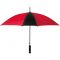 Automatic umbrella GHENT