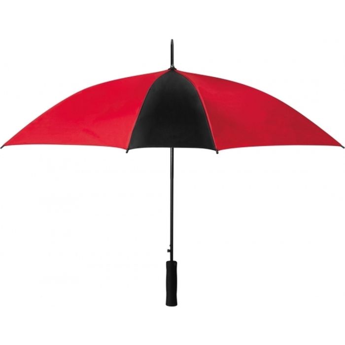 Automatic umbrella GHENT
