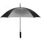 Automatic umbrella GHENT