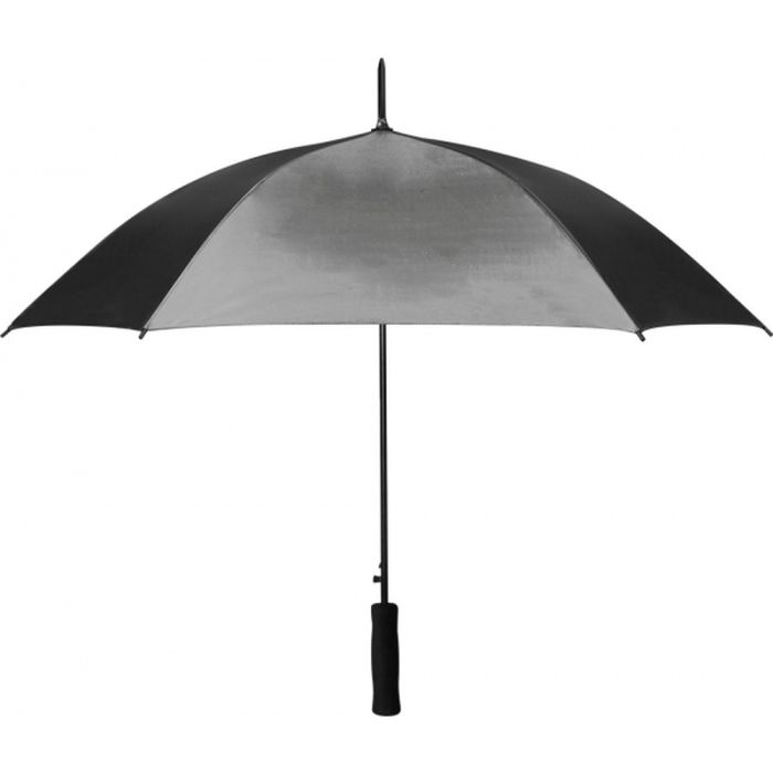 Automatic umbrella GHENT