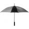 Automatic umbrella GHENT