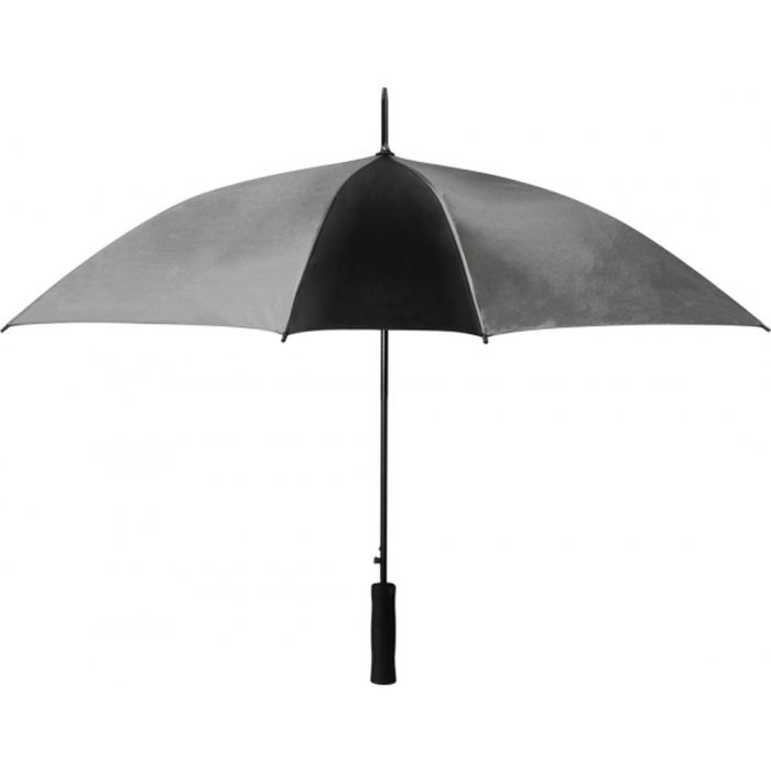 Automatic umbrella GHENT