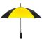 Automatic umbrella GHENT