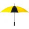 Automatic umbrella GHENT