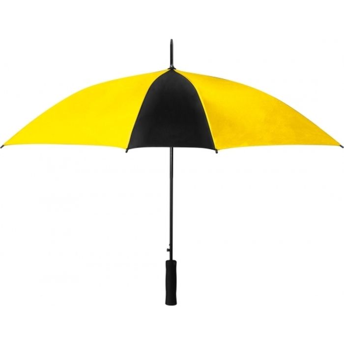 Automatic umbrella GHENT