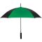 Automatic umbrella GHENT