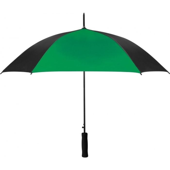 Automatic umbrella GHENT