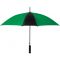 Automatic umbrella GHENT