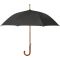 Automatic Umbrella HASSELT