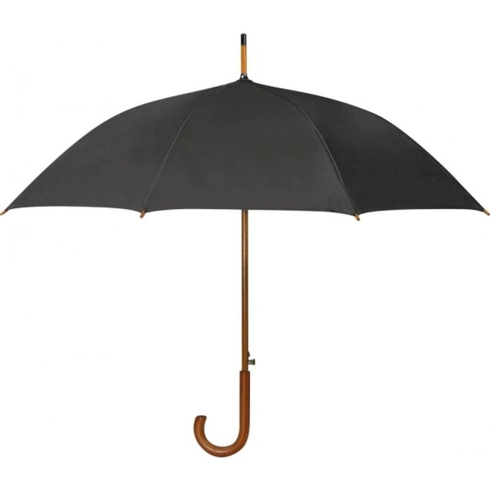 Automatic Umbrella HASSELT