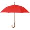 Automatic Umbrella HASSELT