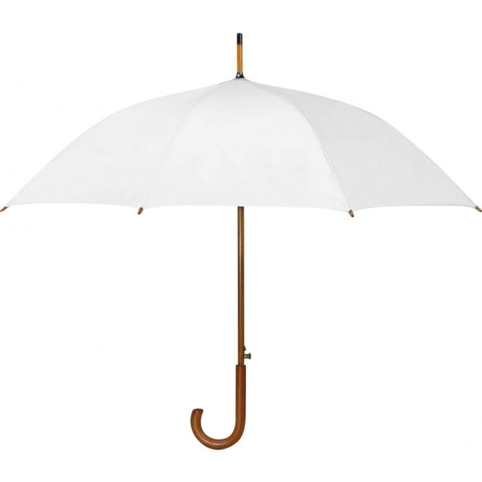Automatic Umbrella HASSELT