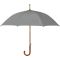 Automatic Umbrella HASSELT