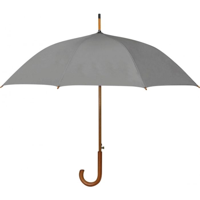 Automatic Umbrella HASSELT