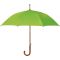 Automatic Umbrella HASSELT