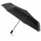 Umbrella CRUX Schwarzwolf