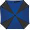 Automatic umbrella GHENT