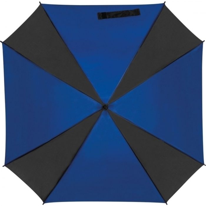 Automatic umbrella GHENT