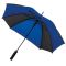 Automatic umbrella GHENT