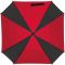 Automatic umbrella GHENT