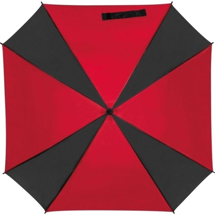 Automatic umbrella GHENT
