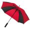Automatic umbrella GHENT