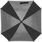Automatic umbrella GHENT
